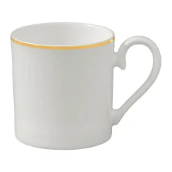 Villeroy & BochSignature Espressotasse 0,06 l Château Septfontaines