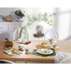 Villeroy & BochSignature Espresso-Untertasse 12 cm Amazonia Anmut