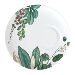 Villeroy & BochSignature Espresso-Untertasse 14 cm Avarua