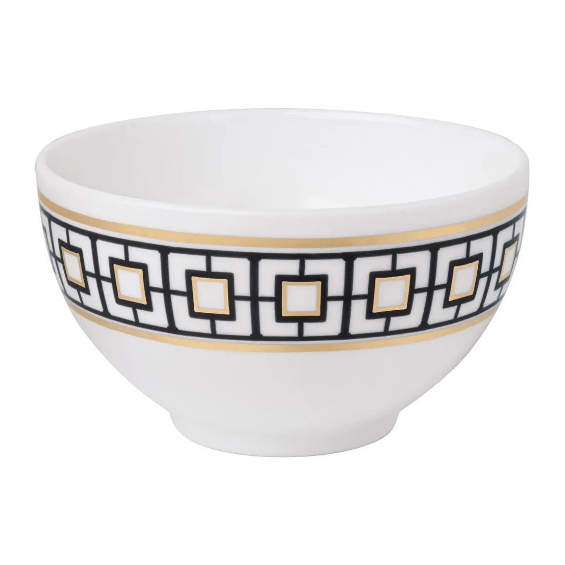 Villeroy & BochSignature Reisbol 11 cm MetroChic