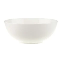 Villeroy & BochSignature Schüssel rund 21 cm Anmut