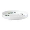 Villeroy & BochSignature Servierschale 33 cm Avarua Gifts