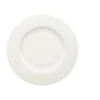Villeroy & BochSignature Speiseteller 28 cm Anmut