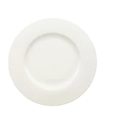 Villeroy & BochSignature Speiseteller 28 cm Anmut
