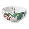 Villeroy & BochSignature Suppenbol 13 cm Avarua