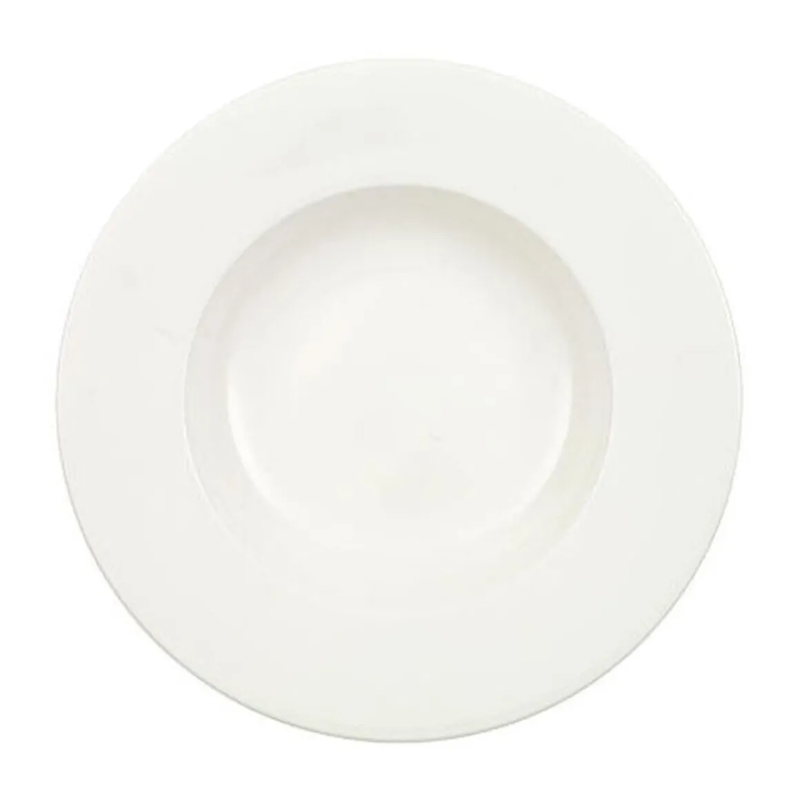 Villeroy & BochSignature Suppenteller 25 cm Anmut