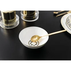 Villeroy & BochSignature Salat-/Servierschüssel 23 cm MetroChic