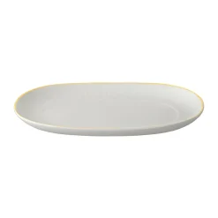 Villeroy & BochSignature Sauciere-Unterteil 20x15 cm Château Septfontaines