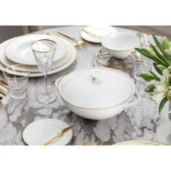 Villeroy & BochSignature Schale 15 cm Château Septfontaines