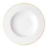 Villeroy & BochSignature Suppenteller 25 cm Château Septfontaines