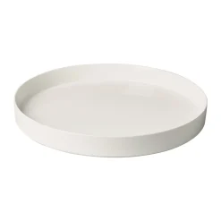 Villeroy & BochSignature Servierschale 33 cm MetroChic blanc Gifts