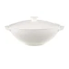 Villeroy & BochSignature Terrine 1,5l Anmut