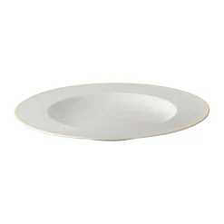 Villeroy & BochSignature Teller tief 29 cm Château Septfontaines