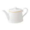 Villeroy & BochSignature Teekanne 1,1 l Château Septfontaines