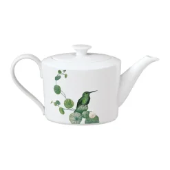 Villeroy & BochSignature Teekanne 1,2 l Avarua