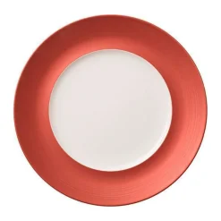 Villeroy & BochSpeiseteller 29/18 cm Manufacture Glow