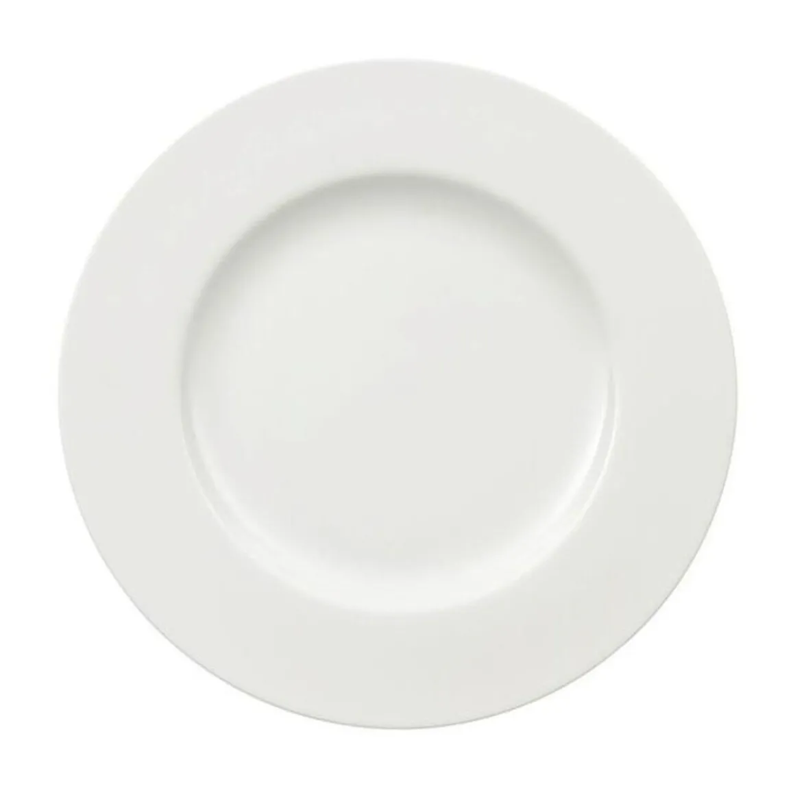 Villeroy & BochSpeiseteller 28 cm Royal