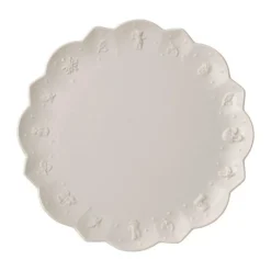 Villeroy & BochSpeiseteller 29 cm Toy's Delight Royal Classic