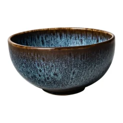 Villeroy & BochSuppenbol 12 cm Lave glacé