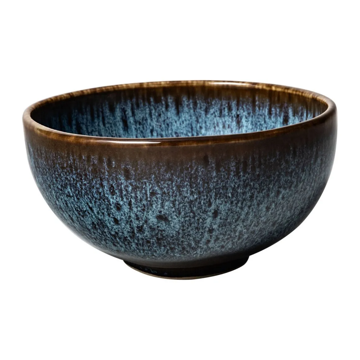 Villeroy & BochSuppenbol 12 cm Lave glacé