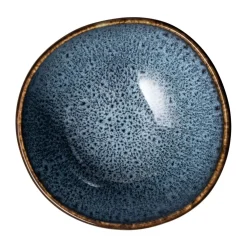 Villeroy & BochSuppenbol 12 cm Lave glacé