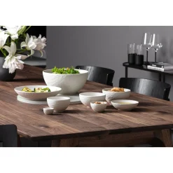 Villeroy & BochSuppenbol 0,3 l Manufacture Rock blanc