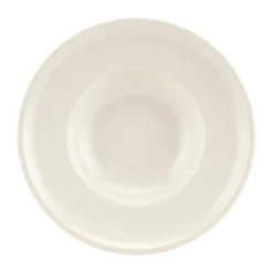 Villeroy & BochSuppenteller 25 cm Artesano Original