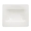 Villeroy & BochSuppenteller 24x20 cm Modern Grace