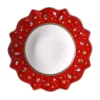 Villeroy & BochSuppenteller 26 cm Toy’s Delight