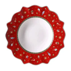 Villeroy & BochSuppenteller 26 cm Toy’s Delight