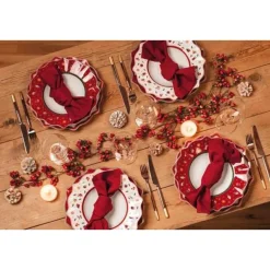 Villeroy & BochSuppenteller 26 cm Toy’s Delight