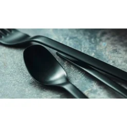 Villeroy & BochTafelbesteck-Set 20-tlg. Manufacture Rock Edelstahl