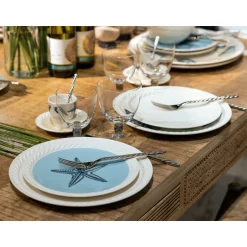 Villeroy & BochTafelgabel Montauk