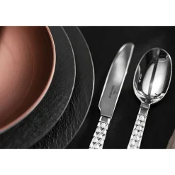 Villeroy & BochTafelmesser Boston