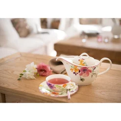 Villeroy & BochTeekanne 0,62 l Mariefleur Tea