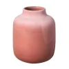 Villeroy & BochVase Nek klein 15 cm Perlemor Home Coral