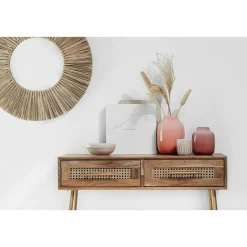 Villeroy & BochVase Nek klein 15 cm Perlemor Home Coral