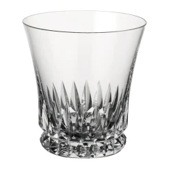 Villeroy & BochWasserglas 2er-Set Grand Royal