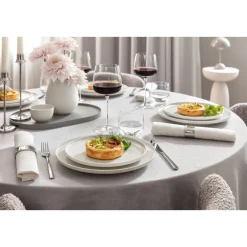 Villeroy & BochWasserglas 4er-Set Afina klar