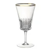 Villeroy & BochWasserkelch 2er-Set Grand Royal Gold