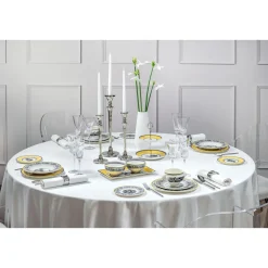 Villeroy & BochWasserkelch 2er-Set Grand Royal