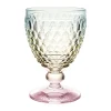 Villeroy & BochWeißweinglas 0,125 l Boston Pearl