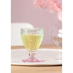 Villeroy & BochWeißweinglas 0,125 l Boston Pearl