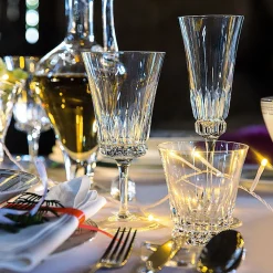 Villeroy & BochWeißweinkelch 2er-Set Grand Royal