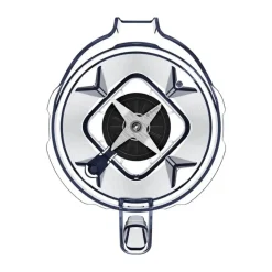 VitamixNassbehälter 1,4 l Ascent klar