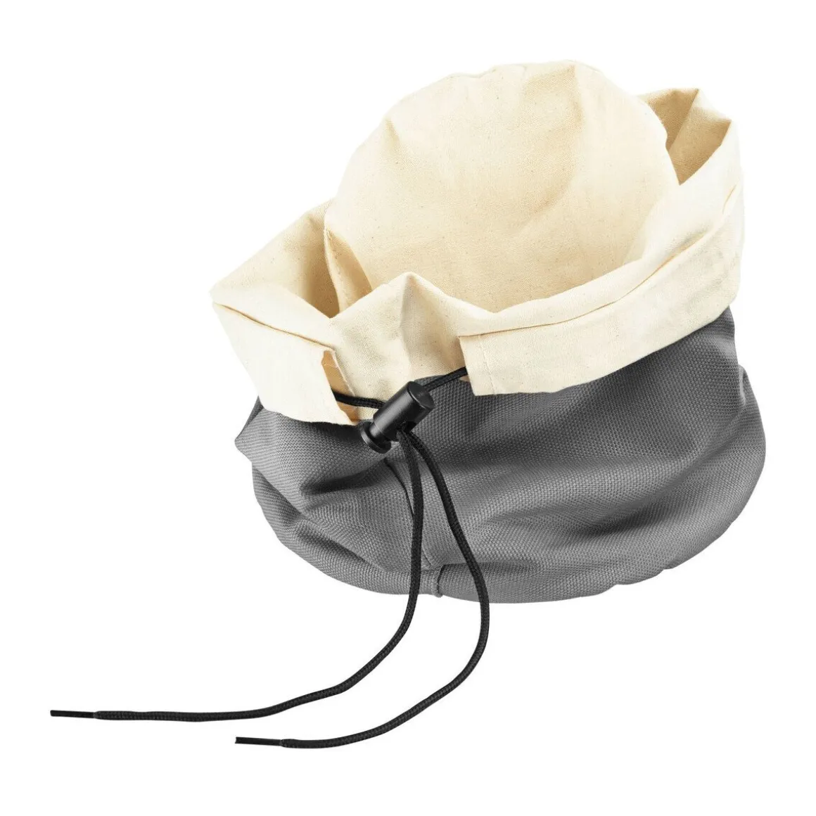 WestmarkBrottasche mit Wärmekissen 20 cm mehrfarbig