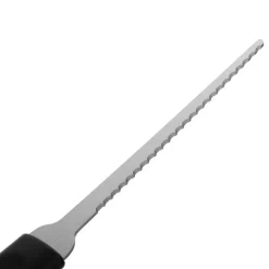 WestmarkKürbis-Schnitz-Set 4-tlg. schwarz