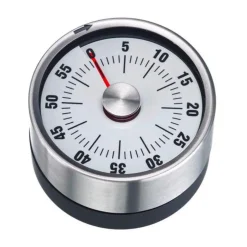 WestmarkMagnetischer Kurzzeitmesser Futura