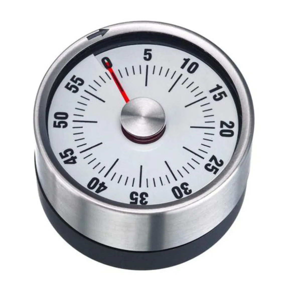 WestmarkMagnetischer Kurzzeitmesser Futura