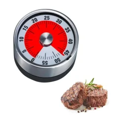 WestmarkMagnetischer Kurzzeitmesser Futura